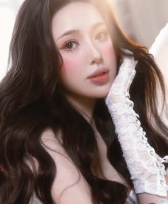 cosan.ne 2025 04 02T091816.000Z 2