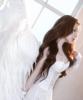 cosan.ne 2025 04 02T091816.000Z 3