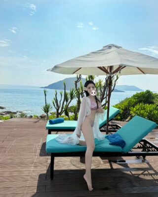 cosan.ne 2025 05 14T130104.000Z 12