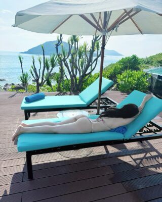 cosan.ne 2025 05 14T130104.000Z 8