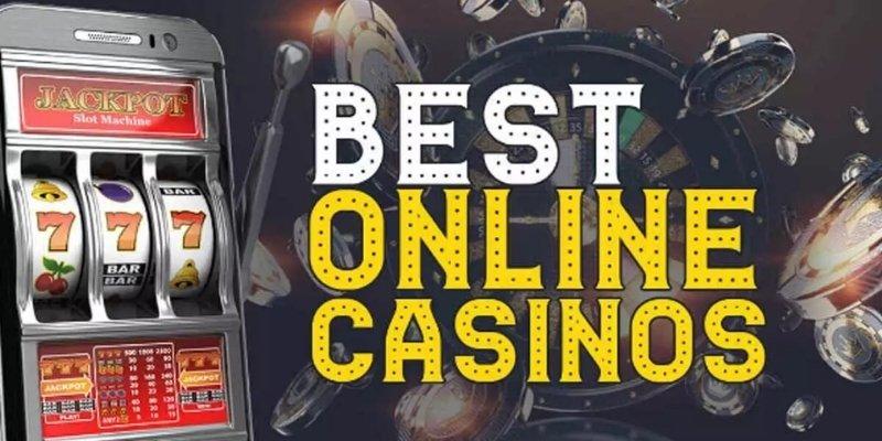 Điều ít ai biết trong thế giới casino online Kuwin