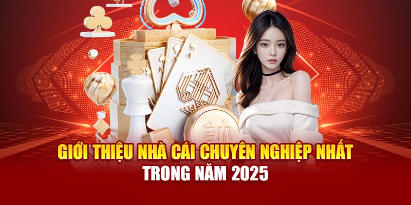 Nhà Cái Uy Tín – Địa Chỉ Tin Cậy Để Gửi Gắm Niềm Tin Cá Cược