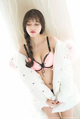 imgi 14 BaoBua CoM BaoBua CoM BaoBua CoM 4kup xiuren no 724 33