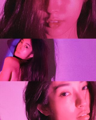 khongtuquynh889 2021 06 20T133828.000Z