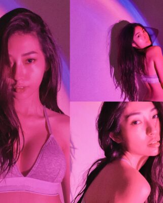 khongtuquynh889 2021 06 20T133828.000Z 2