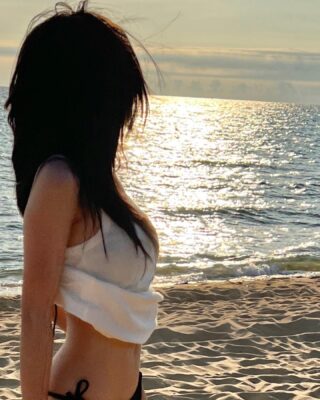 khongtuquynh889 2023 04 23T063349.000Z