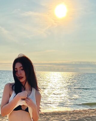 khongtuquynh889 2023 04 23T063349.000Z 3