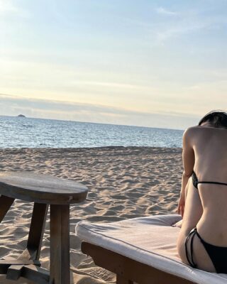 khongtuquynh889 2024 03 01T114438.000Z