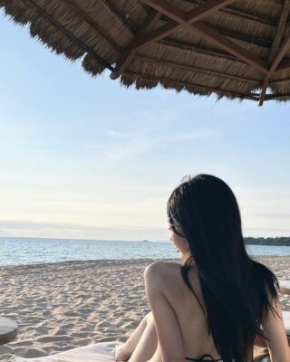 khongtuquynh889 2024 03 01T114438.000Z 1