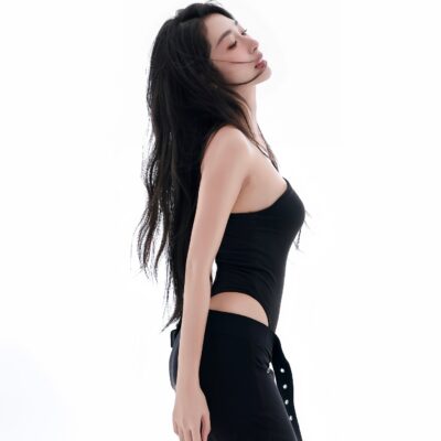 khongtuquynh889 2024 09 04T132710.000Z 1