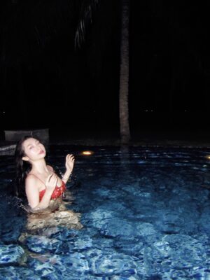 khongtuquynh889 2025 08 19T140143.000Z 1