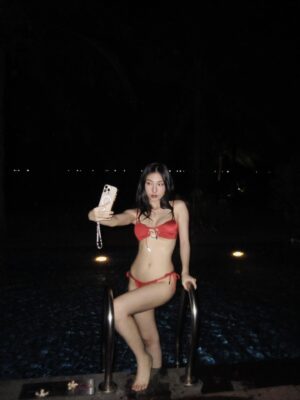 khongtuquynh889 2025 08 19T140143.000Z 10