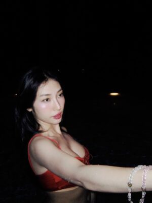 khongtuquynh889 2025 08 19T140143.000Z 4