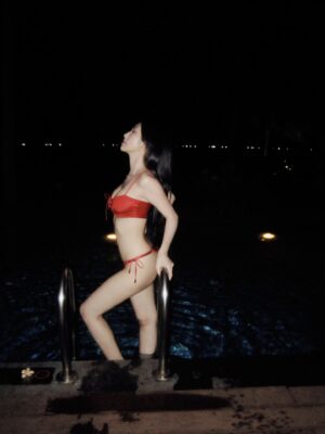 khongtuquynh889 2025 08 19T140143.000Z 8