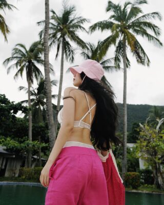 lylychuu 1661519813 2913361809018678990 703075423