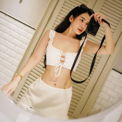 lylychuu 1684508416 3106204190636844249 703075423