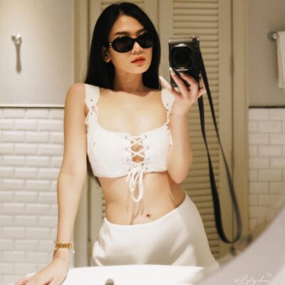 lylychuu 1684508416 3106204190813155401 703075423