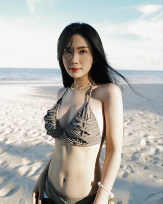 lylychuu 1690186100 3153832053083485209 703075423