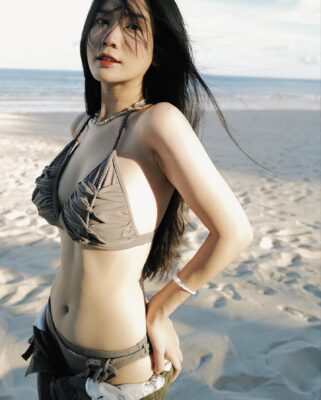 lylychuu 1690186100 3153832053209437644 703075423