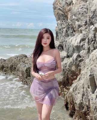 lynhlyn 1728328475 3473793486917770249 7077486387