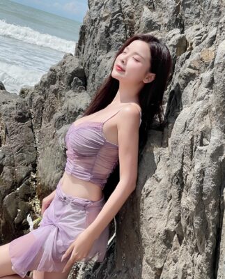 lynhlyn 1728328475 3473793486993236374 7077486387