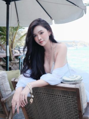 lynhlyn 1754254403 3691275938240945233 7077486387