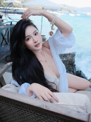 lynhlyn 1754254403 3691275938240975707 7077486387