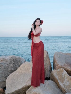 lynhlyn 1754728497 3695252922415248511 7077486387