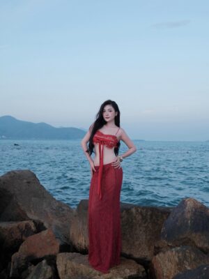 lynhlyn 1754728497 3695252922415401230 7077486387