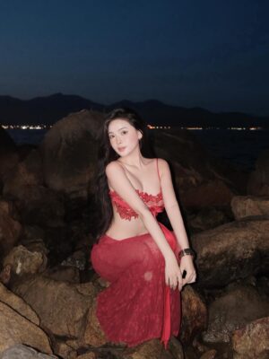 lynhlyn 1754728497 3695252922415413146 7077486387