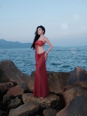 lynhlyn 1754728497 3695252922415435802 7077486387