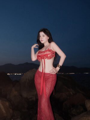 lynhlyn 1754728497 3695252922541181077 7077486387