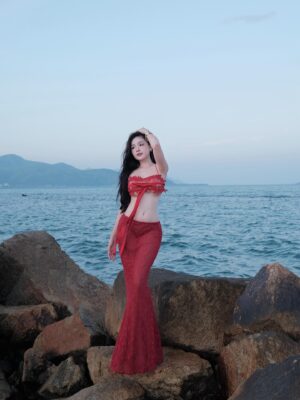 lynhlyn 1754728497 3695252922692083739 7077486387