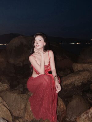 lynhlyn 1754728497 3695252922692207358 7077486387