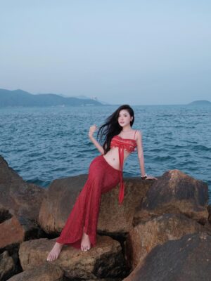 lynhlyn 1754728497 3695252922759228121 7077486387