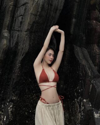 mie.huong 1682771305 3091632245223298160 3030698558