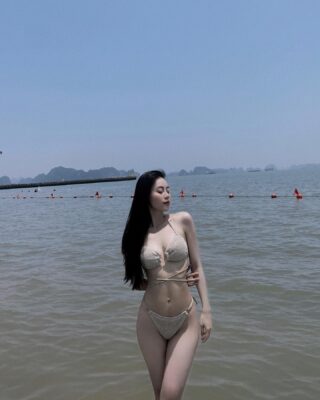 mie.huong 1683127820 3094622910947102960 3030698558