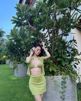 mie.huong 1689936207 3151735805080037357 3030698558