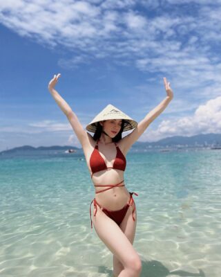 mie.huong 1693376811 3180597676173408992 3030698558