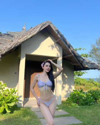 mie.huong 1714355221 3356577341844949260 3030698558