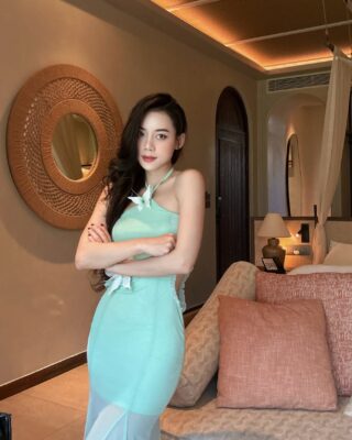 mie.huong 1746347610 3624948940513087258 3030698558