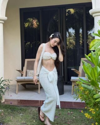 mie.huong 1746347610 3624948940630625621 3030698558