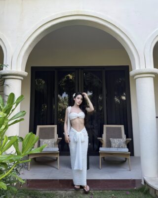 mie.huong 1746347610 3624948941268088490 3030698558