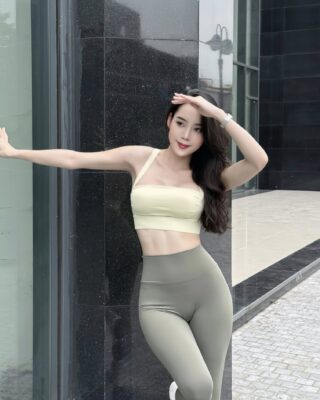 mie.huong 1754393622 3692443779694570706 3030698558