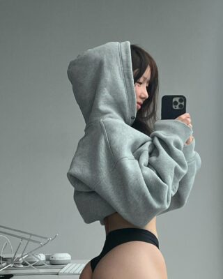 nana.un 1740374917 3574846365574297883 1477644852