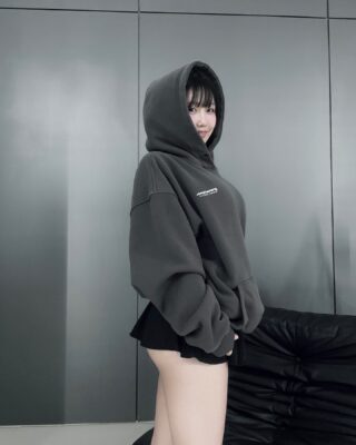 nana.un 1743578357 3601718766947769930 1477644852