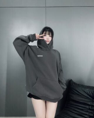 nana.un 1743578357 3601718766956041985 1477644852