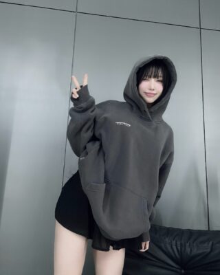 nana.un 1743578357 3601718766964561038 1477644852