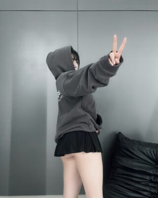 nana.un 1743578357 3601718766989561820 1477644852