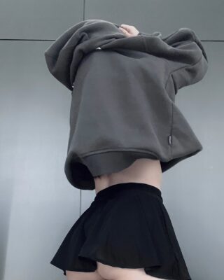 nana.un 1743578357 3601718767006267668 1477644852